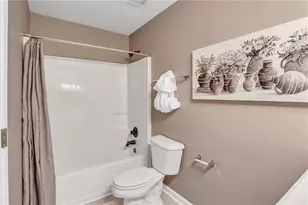 1141 SE Carillon Dr, Conyers, GA 30013 - Photo 23