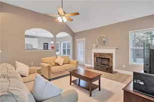 1141 SE Carillon Dr, Conyers, GA 30013 - Photo 9