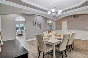 1141 SE Carillon Dr, Conyers, GA 30013 - Photo 5