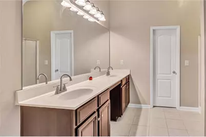 1141 SE Carillon Dr, Conyers, GA 30013 - Photo 15