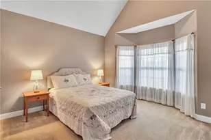 1141 SE Carillon Dr, Conyers, GA 30013 - Photo 17