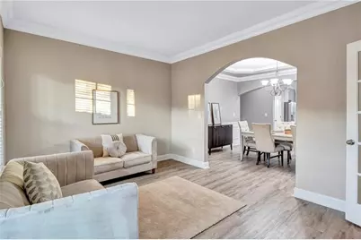 1141 SE Carillon Dr, Conyers, GA 30013 - Photo 7