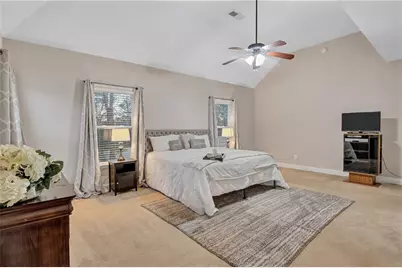 1141 SE Carillon Dr, Conyers, GA 30013 - Photo 13