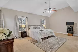 1141 SE Carillon Dr, Conyers, GA 30013 - Photo 13