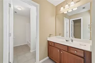 121 Northlake Trail, Canton, GA 30114 - Photo 29