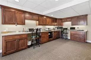 121 Northlake Trail, Canton, GA 30114 - Photo 33