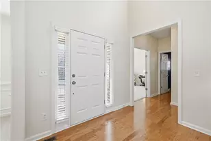 121 Northlake Trail, Canton, GA 30114 - Photo 5