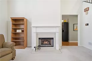 121 Northlake Trail, Canton, GA 30114 - Photo 11