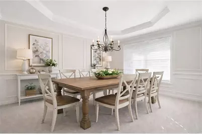 121 Northlake Trail, Canton, GA 30114 - Photo 7