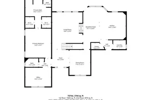 121 Northlake Trail, Canton, GA 30114 - Photo 49