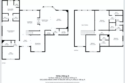 121 Northlake Trail, Canton, GA 30114 - Photo 51
