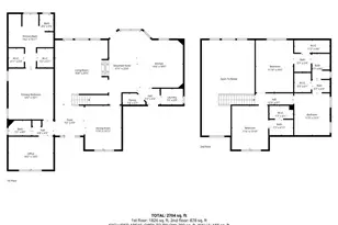 121 Northlake Trail, Canton, GA 30114 - Photo 51