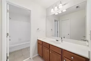 121 Northlake Trail, Canton, GA 30114 - Photo 27