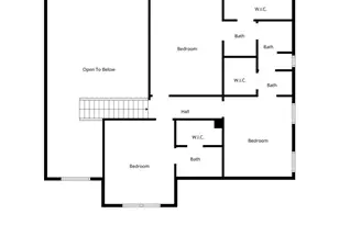 121 Northlake Trail, Canton, GA 30114 - Photo 53