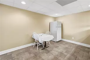 121 Northlake Trail, Canton, GA 30114 - Photo 35