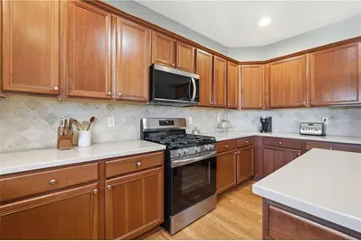 121 Northlake Trail, Canton, GA 30114 - Photo 15