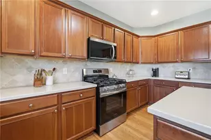 121 Northlake Trail, Canton, GA 30114 - Photo 15