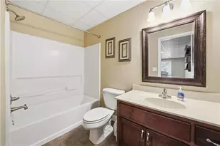 121 Northlake Trail, Canton, GA 30114 - Photo 37