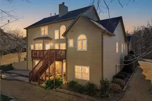 121 Northlake Trail, Canton, GA 30114 - Photo 45