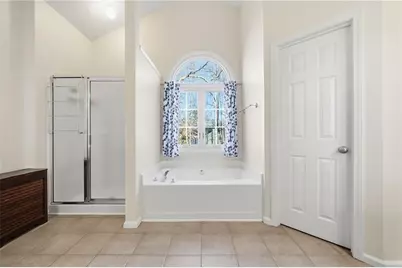 121 Northlake Trail, Canton, GA 30114 - Photo 19