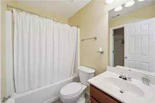 121 Northlake Trail, Canton, GA 30114 - Photo 25