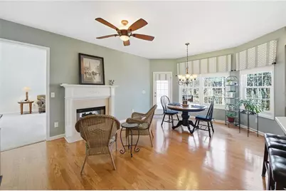 121 Northlake Trail, Canton, GA 30114 - Photo 13