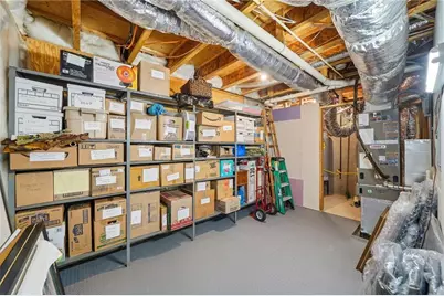 121 Northlake Trail, Canton, GA 30114 - Photo 39