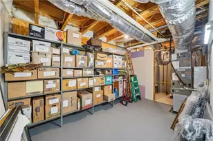 121 Northlake Trail, Canton, GA 30114 - Photo 39