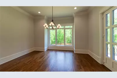 10765 Shallowford Road, Roswell, GA 30075 - Photo 27