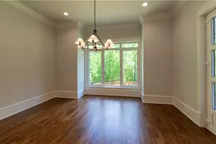 10765 Shallowford Rd, Roswell, GA 30075 - Photo 27