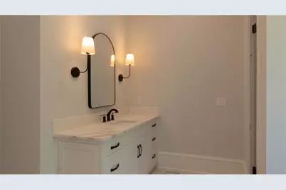 10765 Shallowford Road, Roswell, GA 30075 - Photo 43