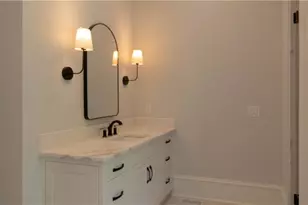 10765 Shallowford Rd, Roswell, GA 30075 - Photo 43