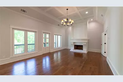 10765 Shallowford Road, Roswell, GA 30075 - Photo 53