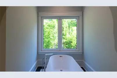 10765 Shallowford Road, Roswell, GA 30075 - Photo 57