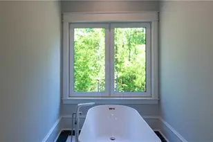 10765 Shallowford Rd, Roswell, GA 30075 - Photo 57