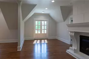 10765 Shallowford Rd, Roswell, GA 30075 - Photo 79