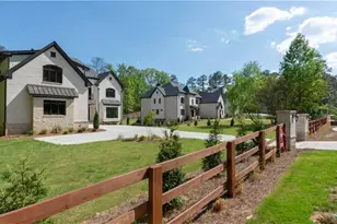 10765 Shallowford Rd, Roswell, GA 30075 - Photo 7