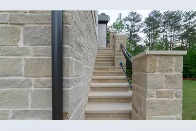 10765 Shallowford Road, Roswell, GA 30075 - Photo 49