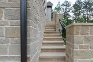 10765 Shallowford Rd, Roswell, GA 30075 - Photo 49