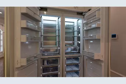 10765 Shallowford Road, Roswell, GA 30075 - Photo 33