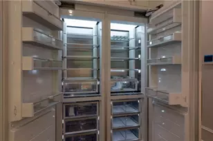 10765 Shallowford Rd, Roswell, GA 30075 - Photo 33