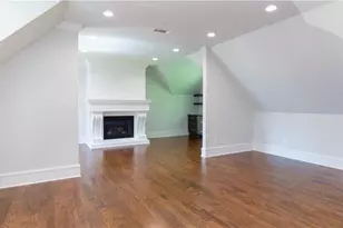 10765 Shallowford Rd, Roswell, GA 30075 - Photo 77