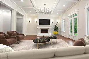 10765 Shallowford Rd, Roswell, GA 30075 - Photo 11