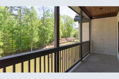 10765 Shallowford Road, Roswell, GA 30075 - Photo 59