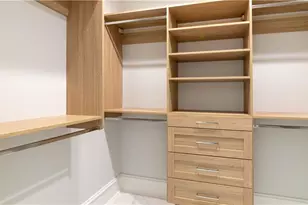 10765 Shallowford Rd, Roswell, GA 30075 - Photo 67