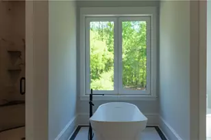 10765 Shallowford Rd, Roswell, GA 30075 - Photo 41