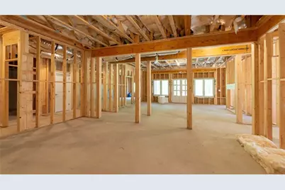 10765 Shallowford Road, Roswell, GA 30075 - Photo 83