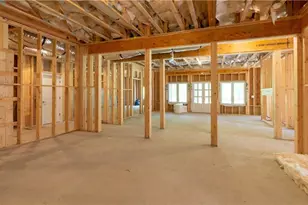 10765 Shallowford Rd, Roswell, GA 30075 - Photo 83