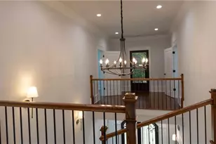 10765 Shallowford Rd, Roswell, GA 30075 - Photo 61