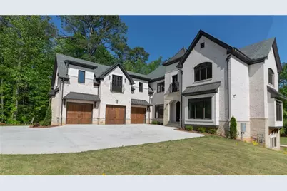 10765 Shallowford Road, Roswell, GA 30075 - Photo 5